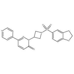 2380190-87-2 structure