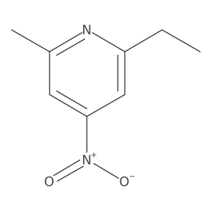 2383492-36-0 structure