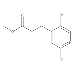 2385994-35-2 structure