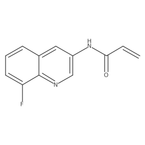 2394837-64-8 structure
