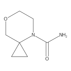 2408965-08-0 structure