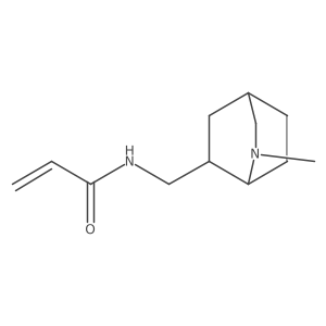 2411250-46-7 structure