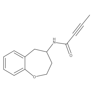 2411257-62-8结构式