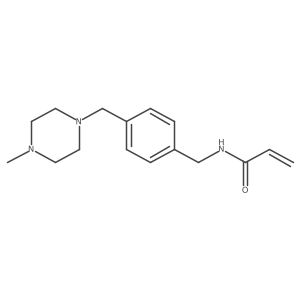 2411266-58-3结构式