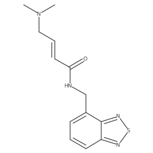 2411325-74-9 structure