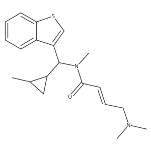 2411338-21-9结构式