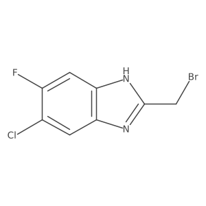 2411641-34-2 structure