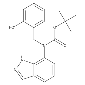 2413876-45-4 structure
