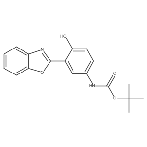 2413885-19-3结构式