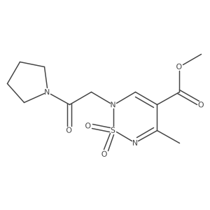 2415541-98-7 structure