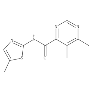2415584-95-9 structure