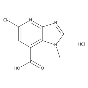 2416230-39-0结构式