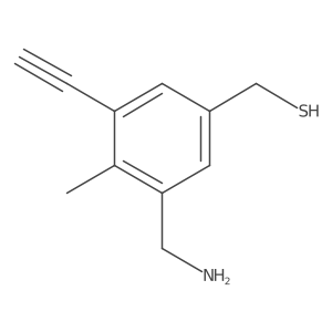 2418648-44-7结构式
