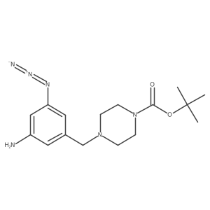 2418710-95-7 structure