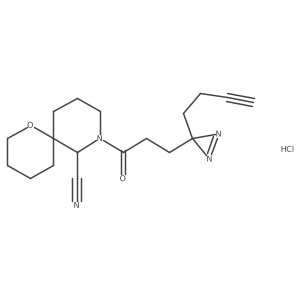 2418729-47-0 structure