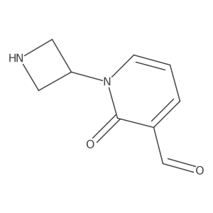 2436556-75-9 structure