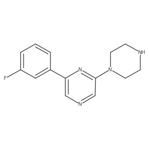 2439185-10-9 structure