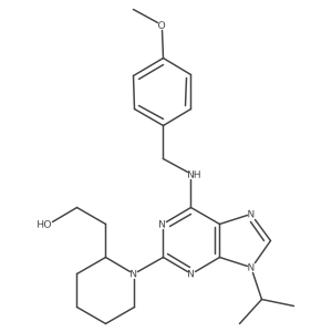 244030-34-0结构式