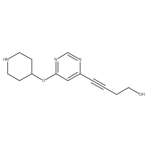 2444924-29-0结构式