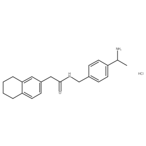 2445785-90-8 structure