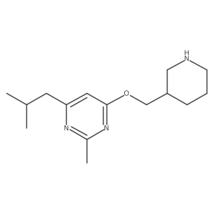 2446942-86-3 structure