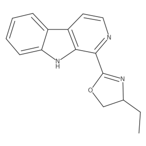 2460172-72-7结构式
