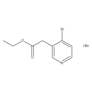 2460755-50-2 structure