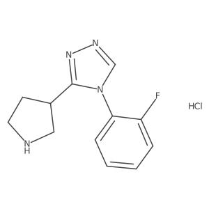 2490709-45-8 structure
