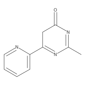 25194-61-0 structure