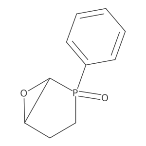 252636-77-4 structure