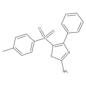 252679-74-6 structure