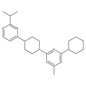 2548979-89-9 structure