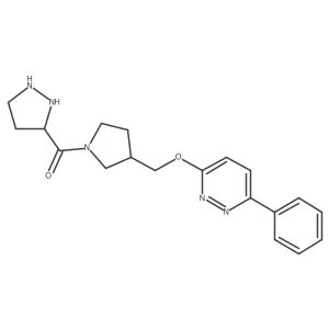 2549012-90-8结构式