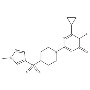 2549064-61-9 structure