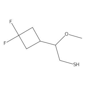 2551120-47-7 structure