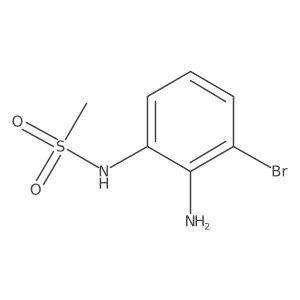 2570190-06-4 structure