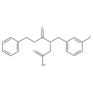 2580186-11-2结构式