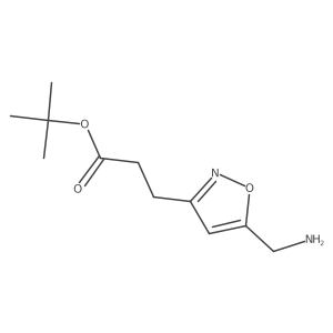 2580189-54-2 structure