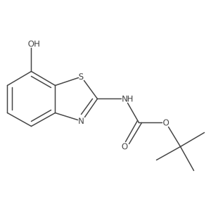 2580218-20-6 structure