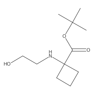 2580221-33-4 structure