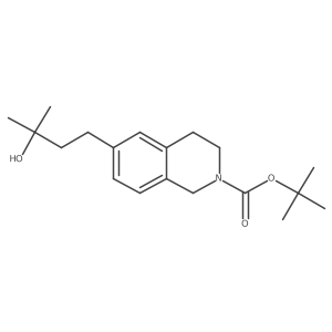2580224-76-4结构式