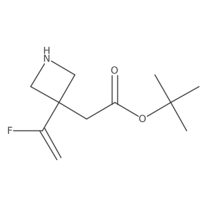 2580227-97-8 structure