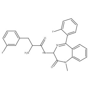2624110-34-3 structure