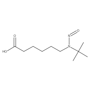 2624122-29-6结构式