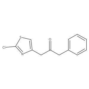2624138-19-6 structure
