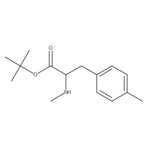 2639401-55-9 structure