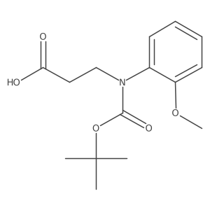 2639410-29-8 structure