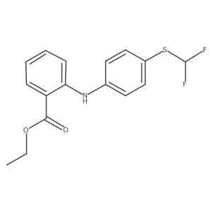 2639450-27-2结构式