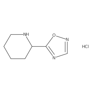 2639453-48-6 structure