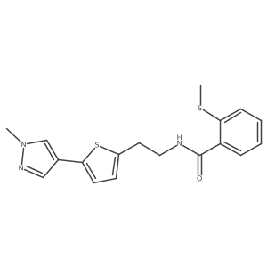 2640815-33-2 structure